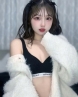 てんしサムネイル画像2