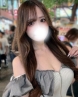 かおるサムネイル画像2