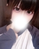あおばサムネイル画像2