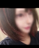 エトサムネイル画像2