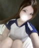 みれなサムネイル画像2