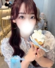 ラテサムネイル画像2