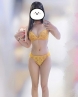 なずなサムネイル画像2