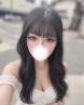 めあサムネイル画像2