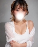 かのはサムネイル画像2