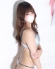 みつりサムネイル画像2