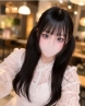 あまいサムネイル画像2