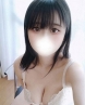 なおサムネイル画像2