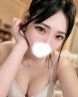 うるサムネイル画像2