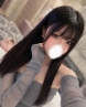 めあサムネイル画像2