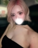 レイラサムネイル画像2