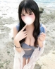 まのサムネイル画像2
