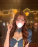 にじほサムネイル画像2