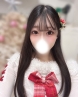 らぶサムネイル画像2