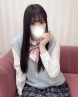 ゆりかサムネイル画像2