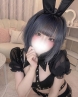 りくサムネイル画像2