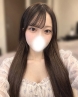 のかサムネイル画像2