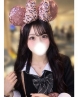 るみサムネイル画像2