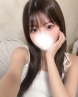 なるみサムネイル画像2