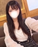 きいサムネイル画像2