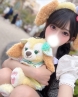 ましろサムネイル画像2