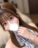 ゆあサムネイル画像2