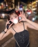 めありサムネイル画像2