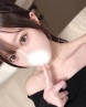 ひめサムネイル画像2