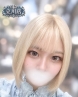 ここあサムネイル画像2