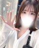 まつりサムネイル画像2