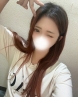 さわサムネイル画像2
