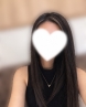 えみり 人妻サムネイル画像2