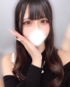 もねサムネイル画像2