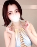 せいサムネイル画像3