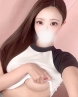 さえサムネイル画像3