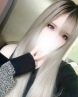 りさサムネイル画像3