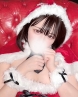 ゆなサムネイル画像3