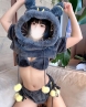 さどちゃんサムネイル画像3