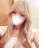 しまサムネイル画像3