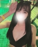 みちかサムネイル画像3