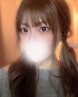 おうかサムネイル画像3