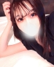 さほサムネイル画像3