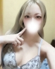りのんサムネイル画像3