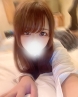 いおりサムネイル画像3