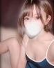 あいるサムネイル画像3