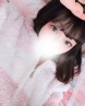 しらゆきサムネイル画像3