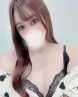 こはくサムネイル画像3