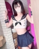 しずくサムネイル画像3