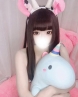 みかりサムネイル画像3