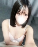 りずサムネイル画像3